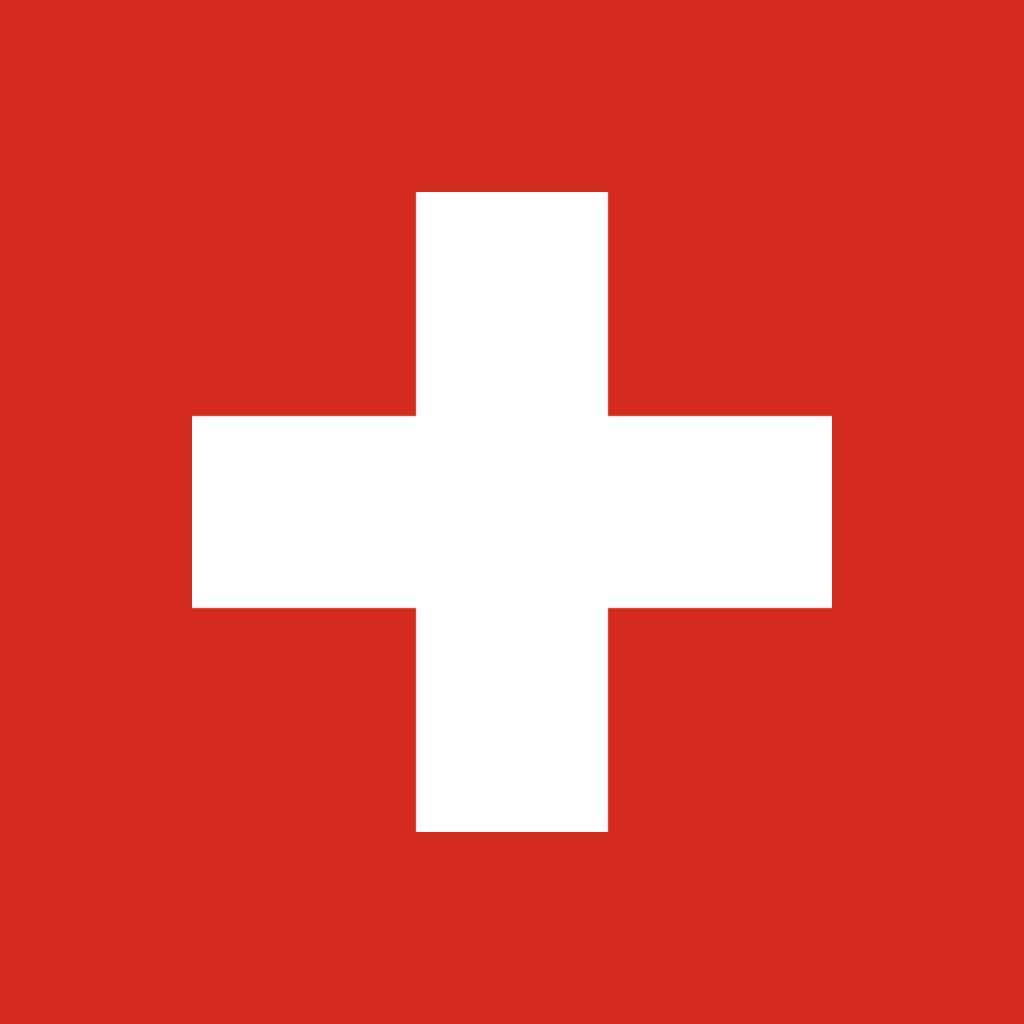 link