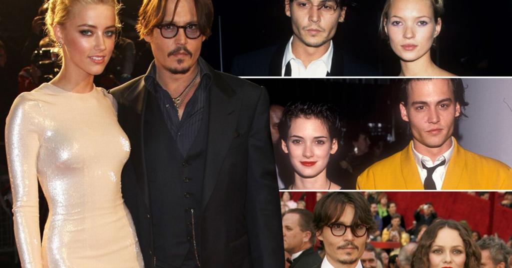 Depp