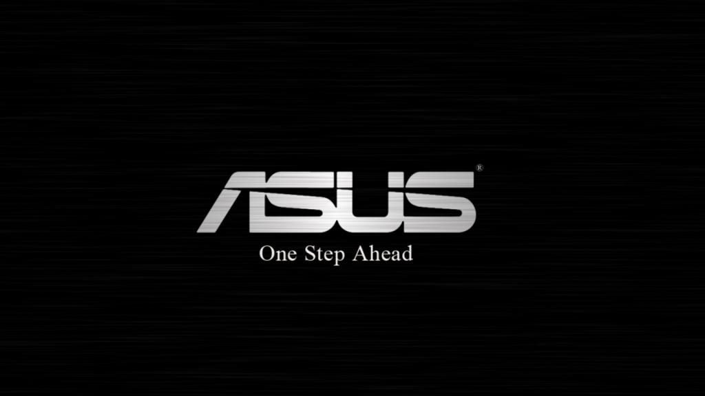 Asus