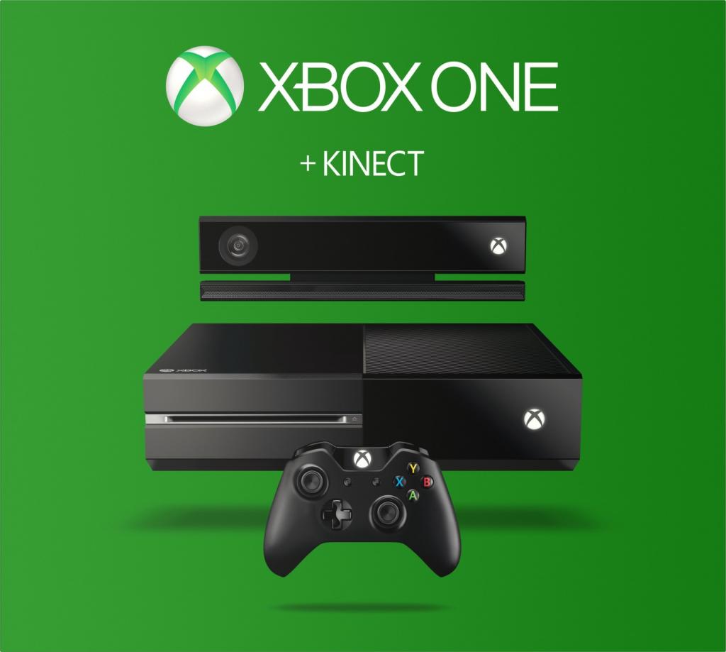 معرفی کامل کنسول بازی پرطرفدار ایکس باکس وان (Xbox One)