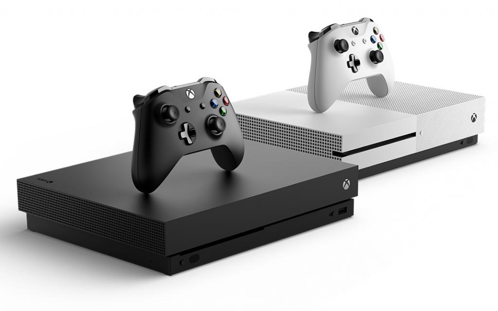 معرفی کامل کنسول بازی پرطرفدار ایکس باکس وان (Xbox One)