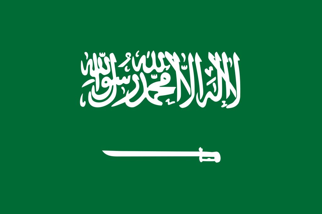 link