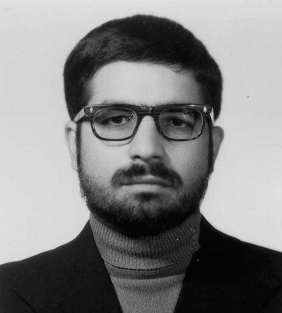 زندگینامه (بیوگرافی) حسن روحان (حسن فریدون)