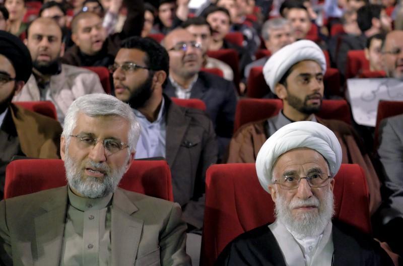 زندگینامه (بیوگرافی) آیت الله احمد جنتی، دبیر شورای نگهبان و رئیس مجلس خبرگان رهبری