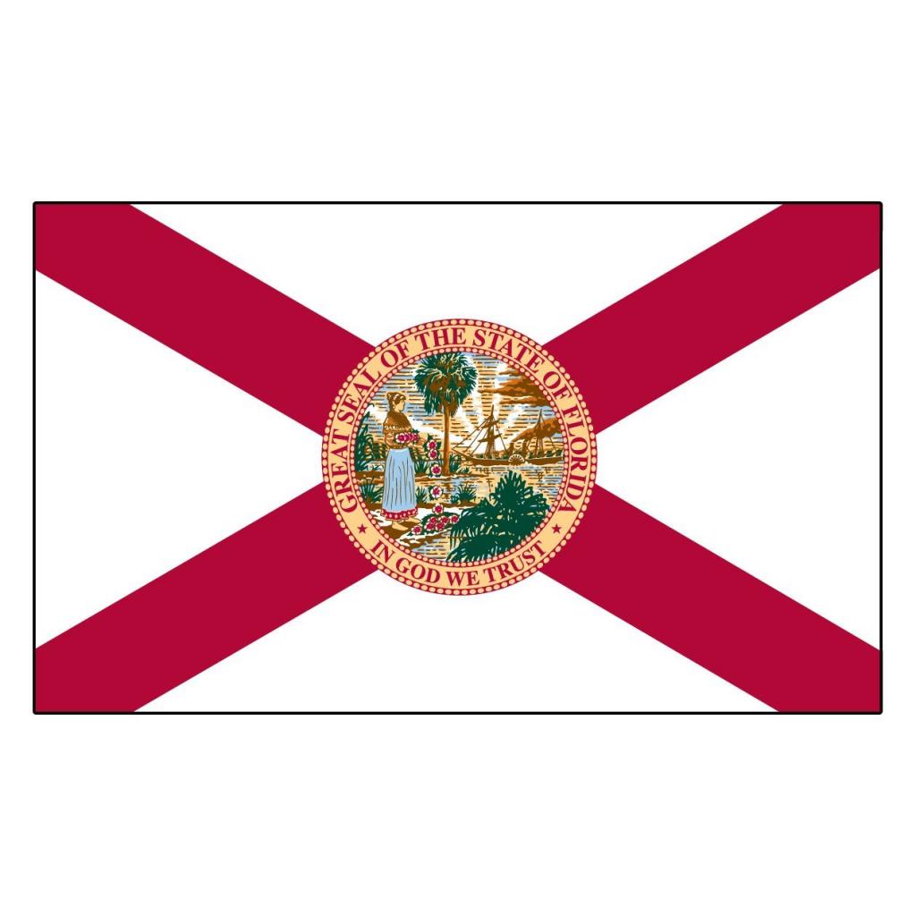 florida