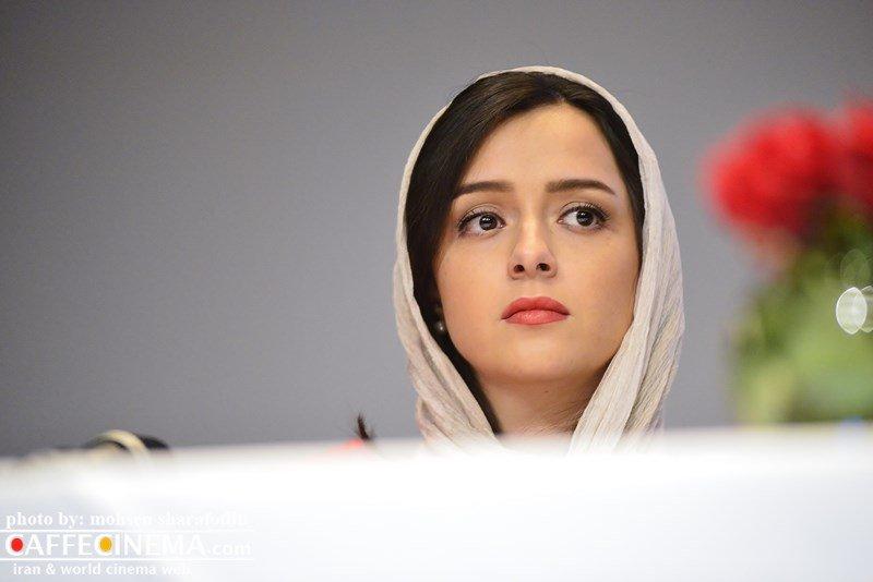 زندگینامه (بیوگرافی) ترانه علیدوستی