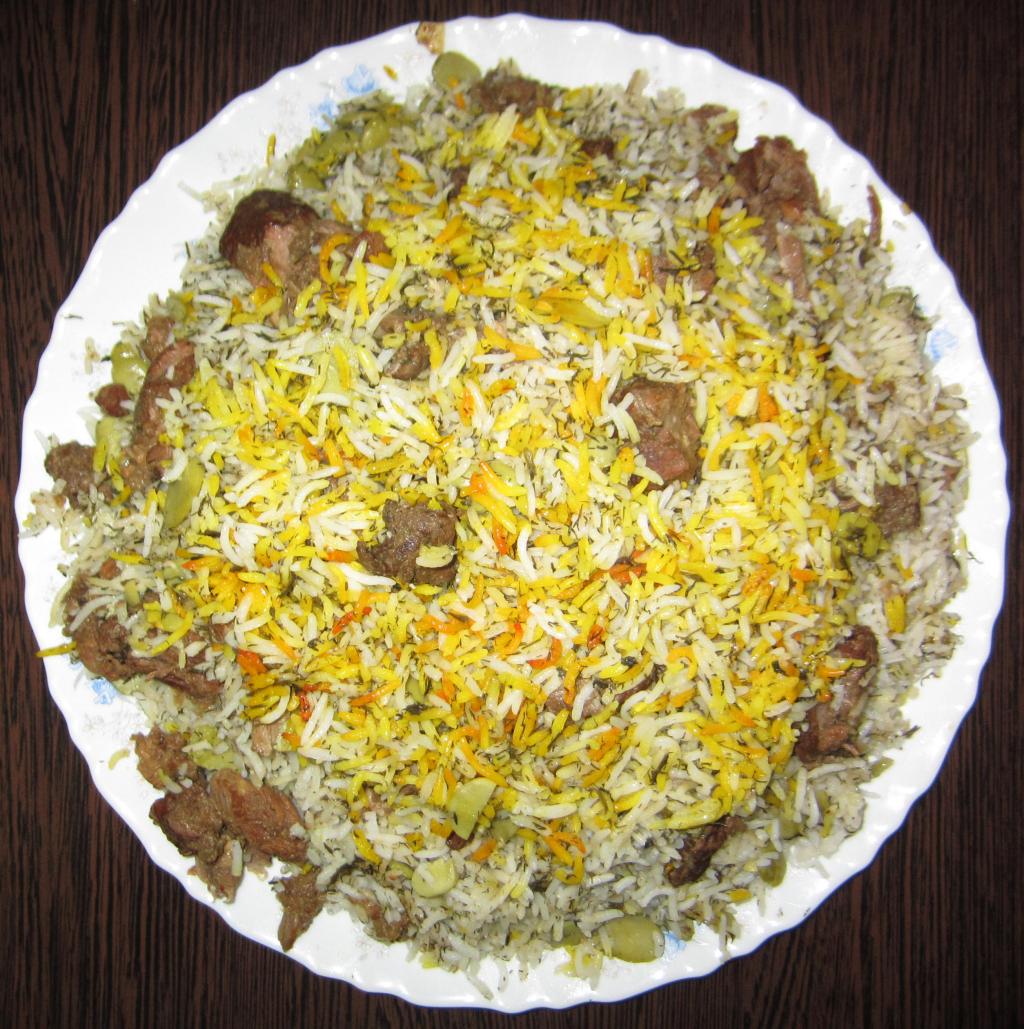 باقلاپلو