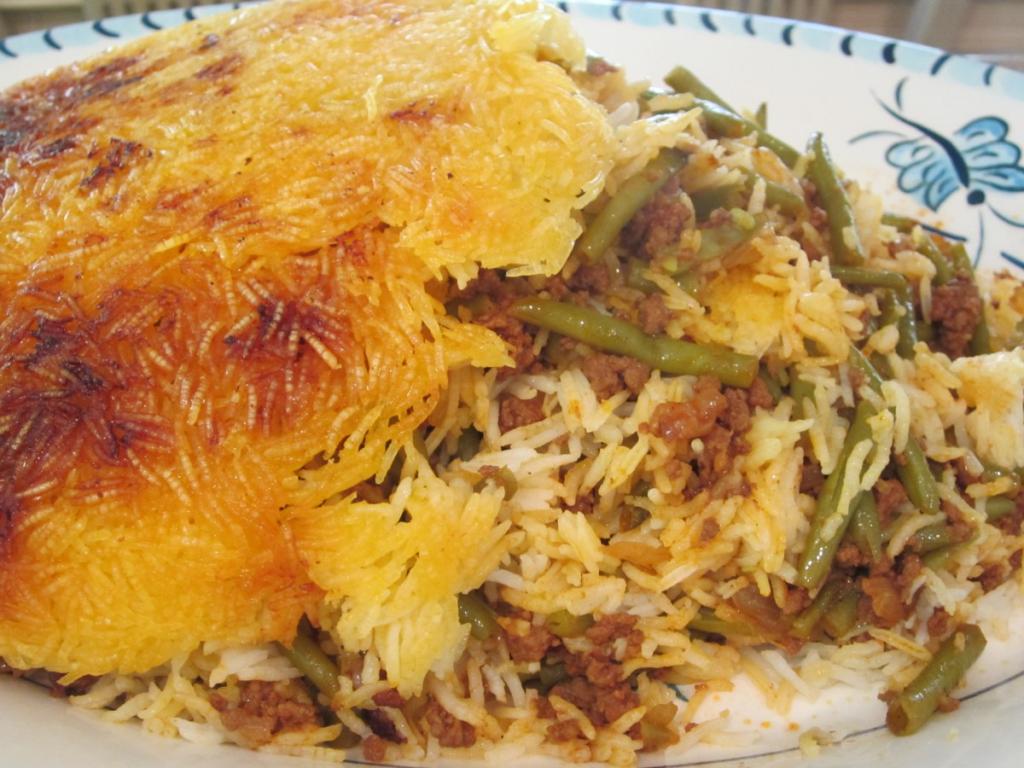 استانبولیپلو