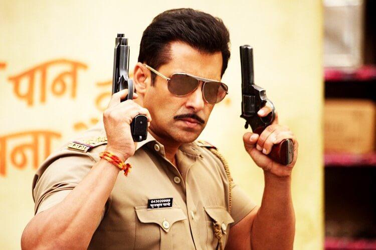 Abdul Rashid Salim Salman Khan