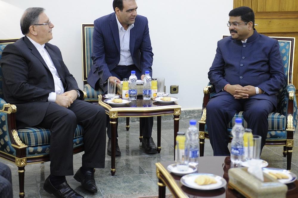 زندگینامه (بیوگرافی) ولیالله سیف، رئیس کل بانک مرکزی دولت حسن روحانی