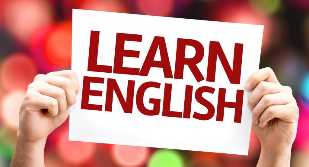 چگونه از طریق فیلم، زبان انگلیسی بیاموزیم؟