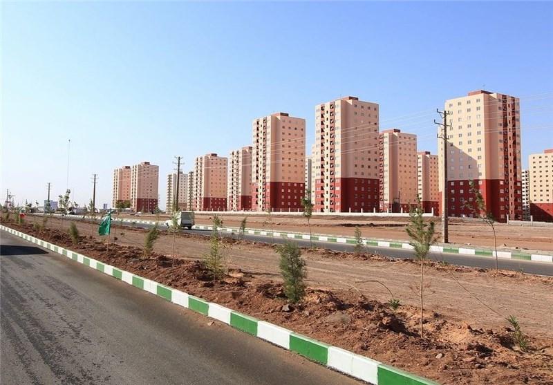 شهر جدید پردیس (تهران) کجاست؟