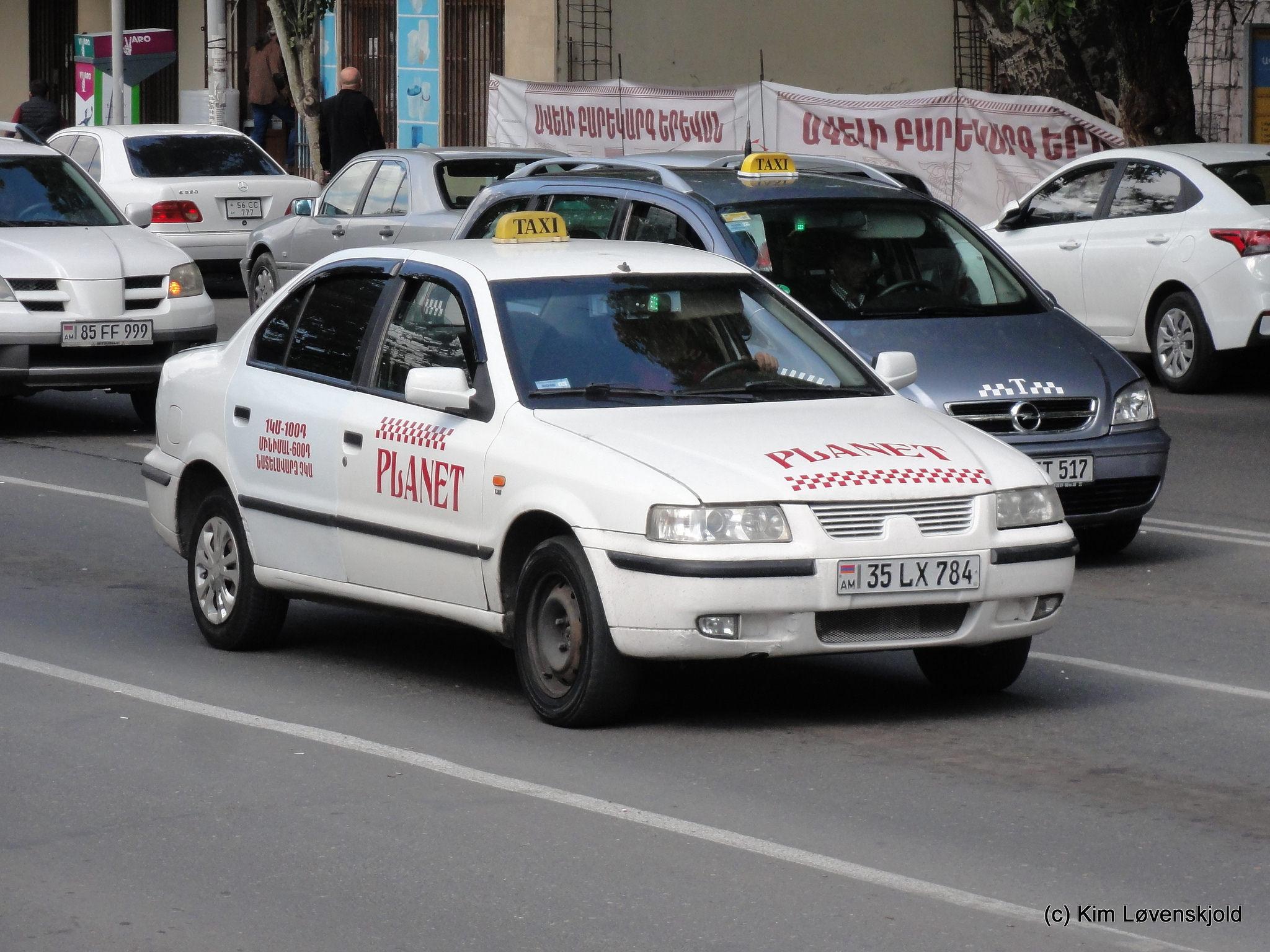 1393 سمند LX دست دوم