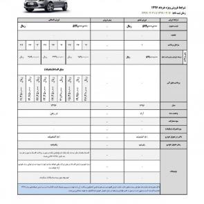 lifan X50 new sale