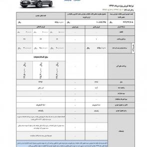 lifan X50 new sale