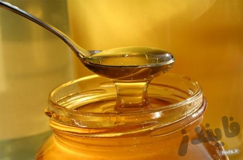 انواع روش های تشخیص عسل طبیعی از تقلبی