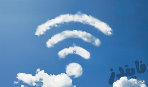 خطرات و تاثیرات جدی سیگنال وای‌فای wifi