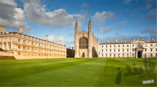 قدیمی ترین و پرسابقه ترین دانشگاه های جهان