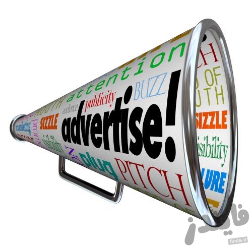 کمپین تبلیغاتی چیست و چگونه بهترین آگهی‌ها تبلیغاتی را بسازیم