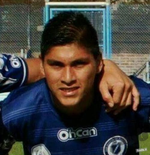 تعلیق لیگ فوتبال آرژانتین در پی مرگ یک بازیکن