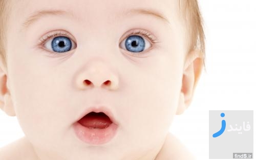 وقتی کودکم شیر نمی خورد چه باید کرد؟