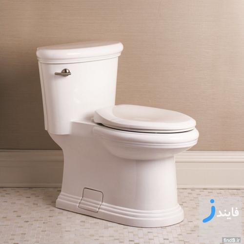 راهنمای خرید توالت فرنگی مناسب