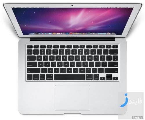جامع ترین راهنمای خرید لپ تاپ یا نوت بوک