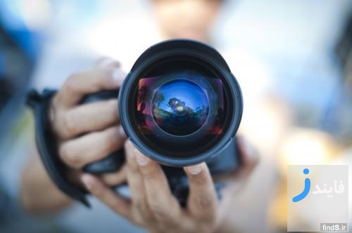 راهنمای خرید دوربین عکاسی DSLR در بازار