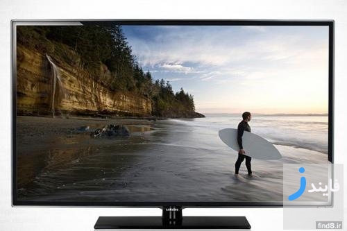 قیمت پرفروش‌ترین تلویزیون های LED در بازار + عکس