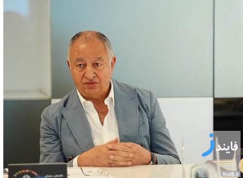 معرفی کامل شركت فرآوردههاي لبني كاله آمل + درباره موسس کاله