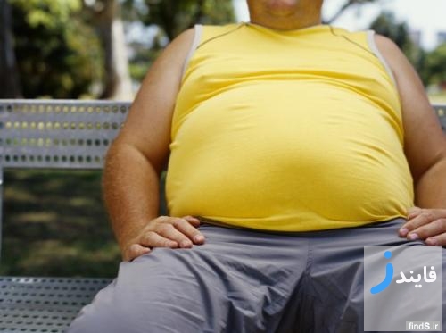 کاهش وزن سریع بدون گرفتن رژیم غذایی عذاب دهنده