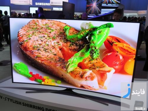 بهترین راهنمای خرید تلویزیون های LCD و LED جدید + سه بعدی و 4k