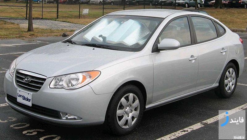 2006 Hyundai Elantra Xd evaluate