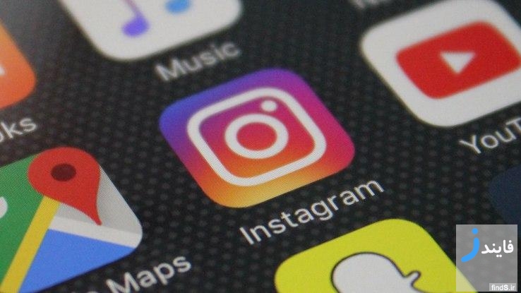 روش فیلتر فحش و کلمات نامناسب در کامنتهای اینستاگرام