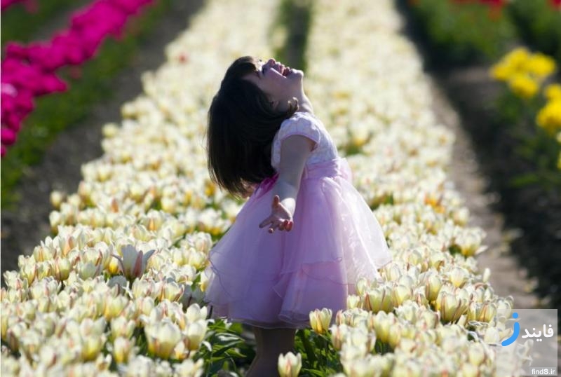 بهترین شهرهای جهان برای تور و تعطیلات سال 2017