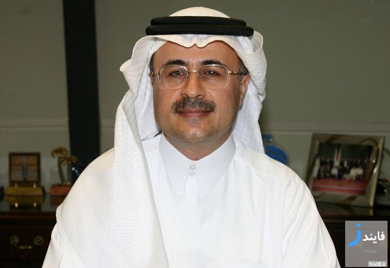 بزرگترین شرکت نفتی جهان بفروش می رسد + تاریخچه شرکت آرامکو
