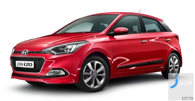 با زیر 100 میلیون تومان چه خودروهای وارداتی می توان خرید؟