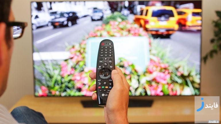 بهترین تلویزیون های 4K سال 2016 میلادی + تصاویر