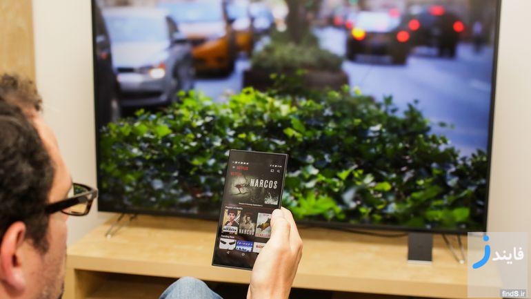 بهترین تلویزیون های 4K سال 2016 میلادی + تصاویر