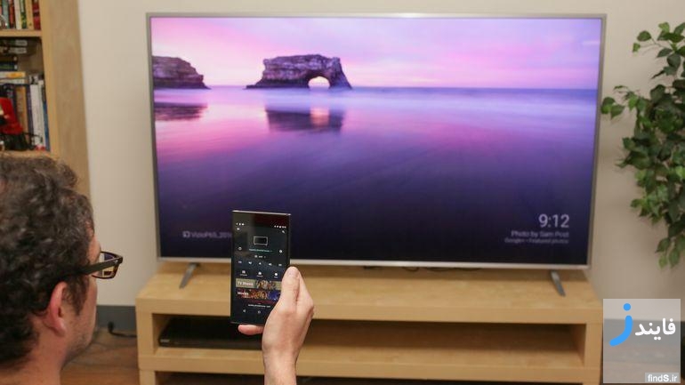 بهترین تلویزیون های 4K سال 2016 میلادی + تصاویر