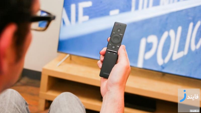 بهترین تلویزیون های 4K سال 2016 میلادی + تصاویر