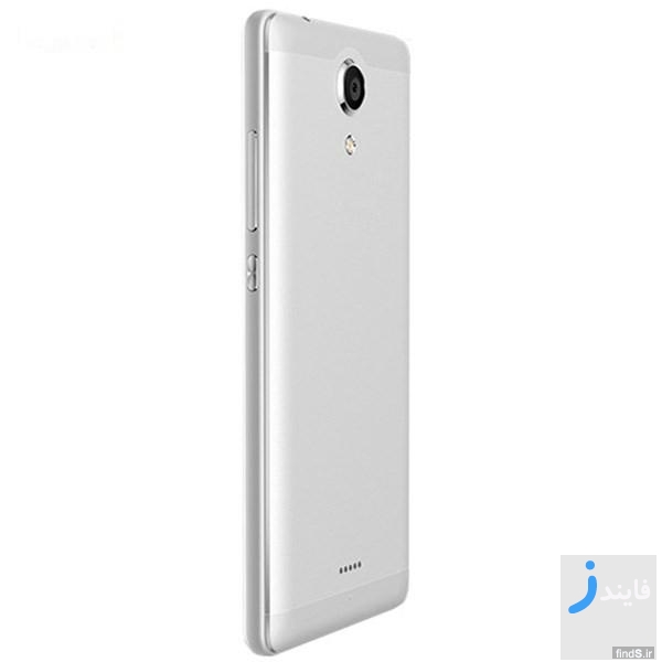 مشخصات گوشی اسمارت مدل Art Lite P4601 + نظرات
