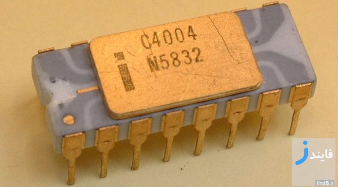CPU چیست و تاریخچه سیپییو + ارزانترین و گرانترین سی پی یوهای CPU بازار