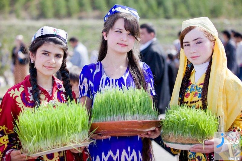 معرفی بهترین کشورهایی که با پاسپورت ایرانی می توانید سفر کنید