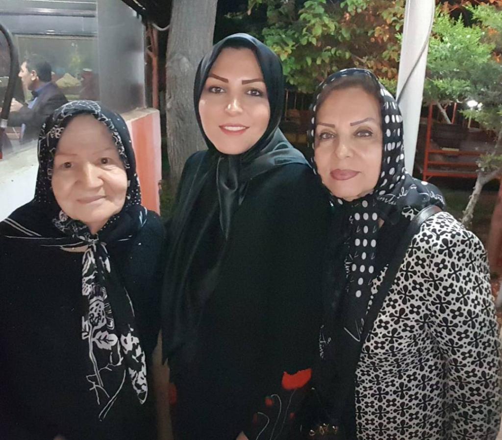 افشای خبر قتل، مجری مشهور شبکه خبر در اینستاگرام