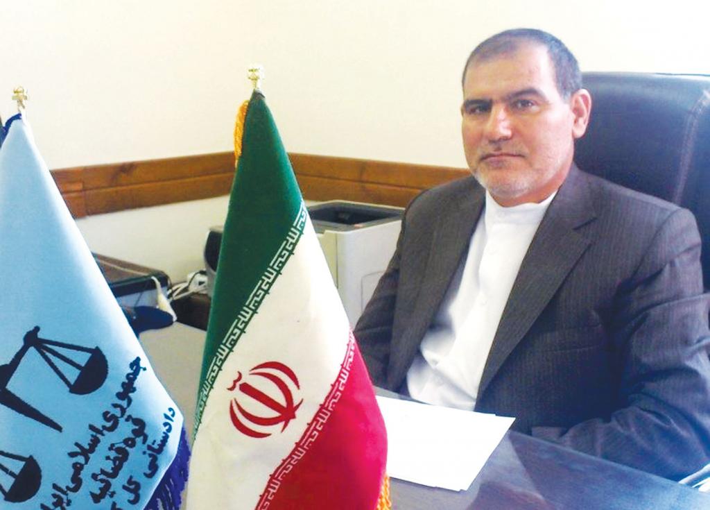 اتوبانکشی وزارت ارتباطات برای عربدهکشی و اهانت به ارزشها!