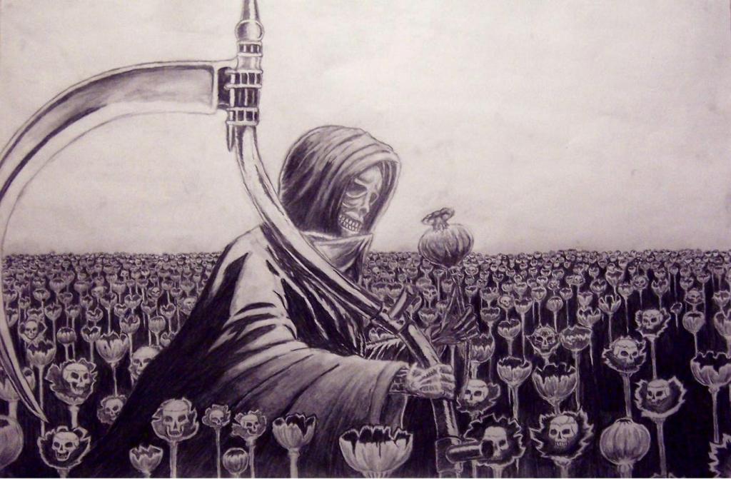 در سیستان رخ داد : قاچاق یک تن هروئین و تریاک با خودروهای کوهستانی و تیزرو