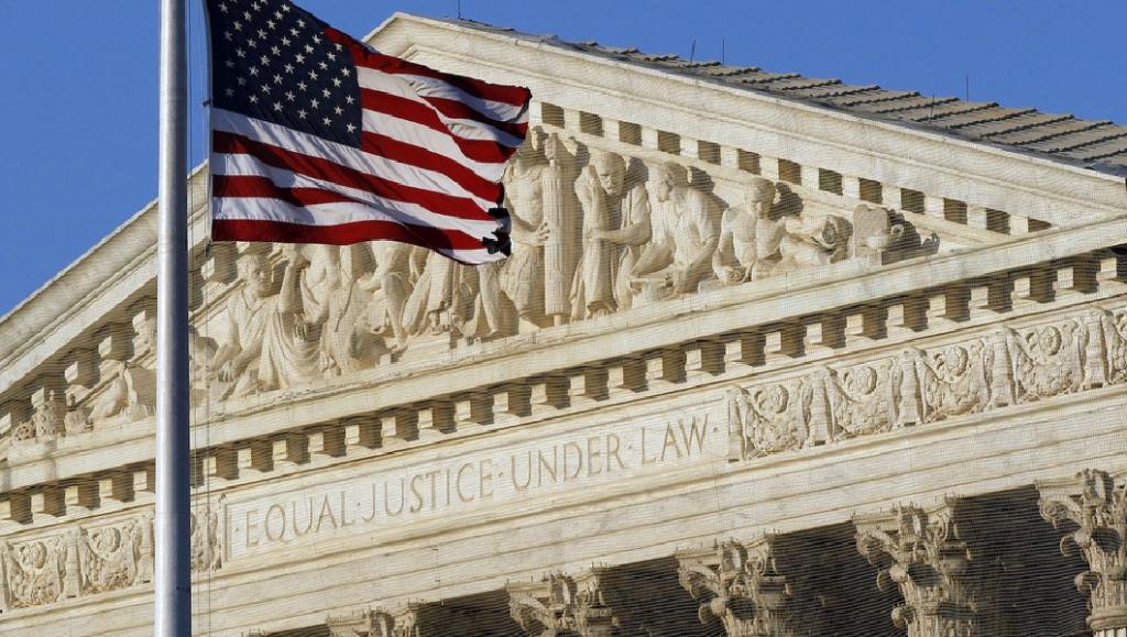 ترامپ در دادگاه تجدید نظر فدرال برنده شد، قانون محدودیت ورود ایرانی ها دوباره اجرا می شود