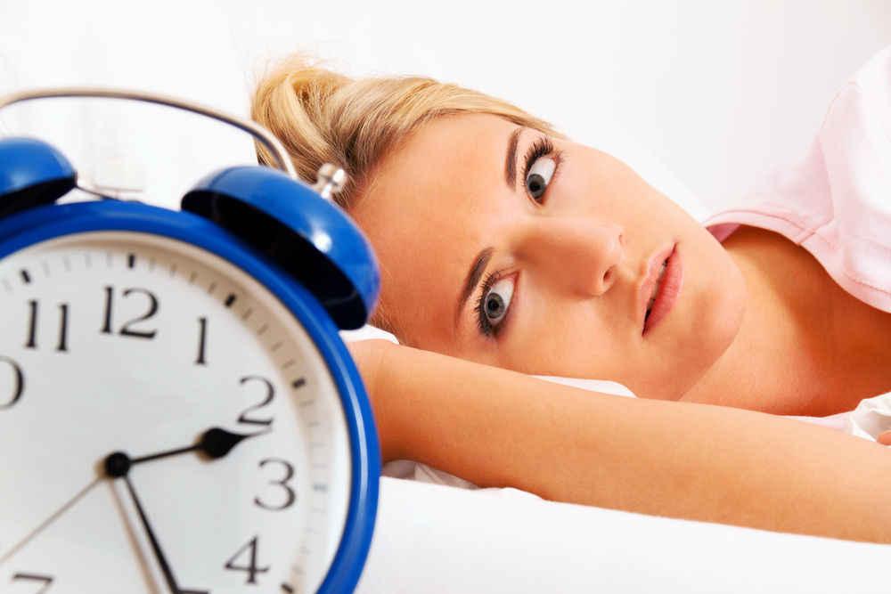 چگونه از زندگی احساس رضایت بیشتری داشته باشیم؟