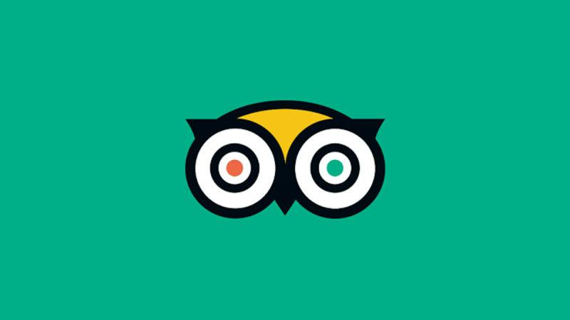 TripAdvisor